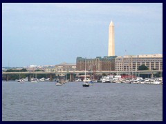 Potomac_River